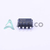 TS9222IDT