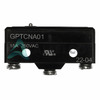 GPTCNA01