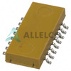 GL1L5MS320S-C