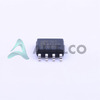AD628ARZ-R7