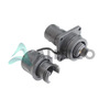 PXEB5420MM5055