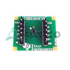TXB0304EVM Image - 1