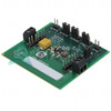 TPS62130EVM-505 Image - 1