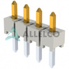HTSW-104-06-S-S