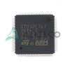 STM32F767VGT6 Image - 6