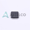 STM32L552CCT6