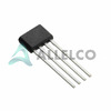 US91AEVK-AAA-000-RX