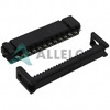 D89126-0031HK