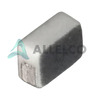 BSPQ000603045N1J00 Image - 1