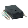 NPX-SPI-451T