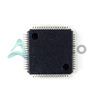 STM32L476RCT6 Image - 5