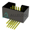 SMBC-140-S-02-G-V-S-LF