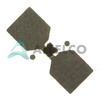 RI-UHF-STRAP-08