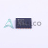 ADF4351BCPZ-RL7 Image - 2