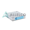 HAE200-24S28W Image - 1