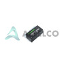 LEDD10_24-700A