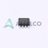 AD628ARZ-RL