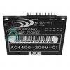 AC4490-200M