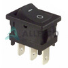 D101J12S215HQF