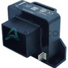 L40S400D15CM