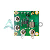 LM21212-1EVM/NOPB
