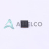ADL5910ACPZN-R7