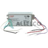 EVM100W-2100-45