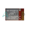 BDE-RFM208P-S1