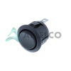 RA1-1G-DC-2-B