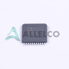AD9481BSUZ-250
