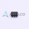 MIC37303YME-TR