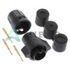 W6380-3PG-P-3DC Image - 1