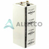 ESHSP-5000C0-002R7