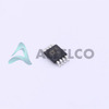 AD5620CRMZ-1REEL7