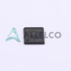 TLE9562QXXUMA1