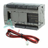 FC6A-C40R1DE