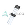 TLE4986CXASM47HAMA1