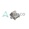 ACC-CON-TBUS