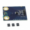 DVK91210 - SOIC8