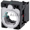 3SU15001AA101CA0