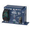 CSRA-115A-2-20-AR