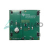 TPS7B4250EVM
