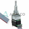 62C2222-01-040S