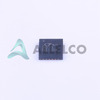 LT3071EUFD#PBF