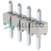 HTSW-104-06-T-S