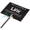 ANT-2.4-FPC-SH50M4 Image - 1