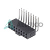 SSW-108-03-L-D-RA-N