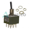 M2032SS1W03