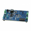 SI8281-KIT Image - 1