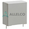 C4ATFBW5200A3LJ Image - 1